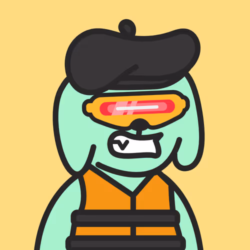 Item #88631880945815518015731337348545632707934228986448866346648917546156792217601 Media