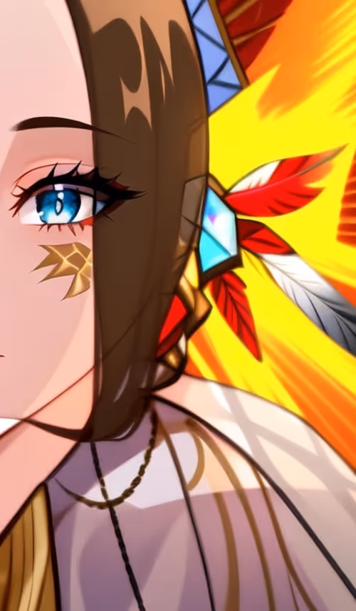 Item #81411683516083261134405455271846485420237978516628705146656354407556912775169 Media