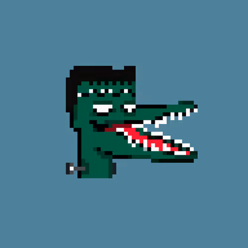 Item #44457861646702400061934662411236577649919618556322270102811033909983962988545 Media