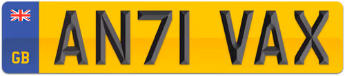Item #64373032615851005939728504782412846638084969685364029707585678162916261494785 Media