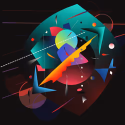 7691086315132476747835384120670065344205913433091418296927581364934301188097