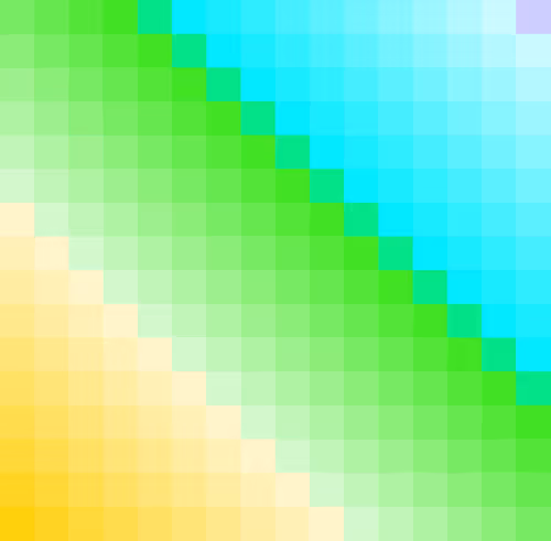 Item #108144463330963486915551226830222234271115682468783901936915595194474076045313 Media