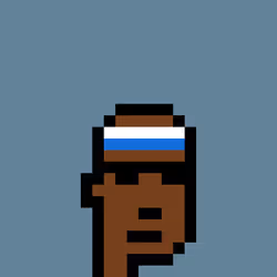 82970269598434785860430354500319996306602964020758956548506084084075473141761