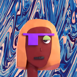 77145546951944958763741319904361551411909238433895885342936553955457130037249