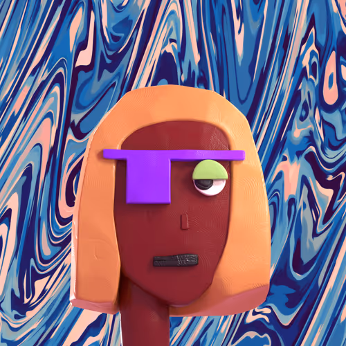 Item #77145546951944958763741319904361551411909238433895885342936553955457130037249 Media