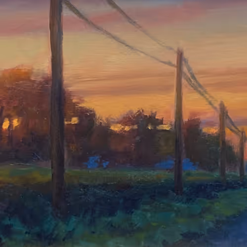 2021oilpaintings