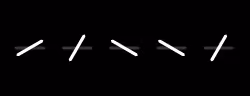 48576215123238521635503250326265380381346043224353098558951783828200248836097