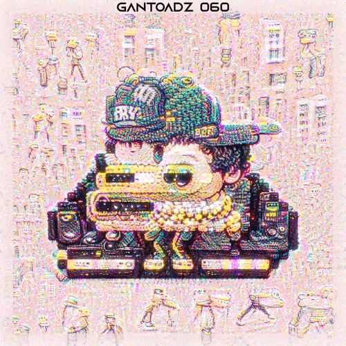 75051900356504322622630060587849300649285638785398583464776185496839340949505