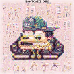 Item Media