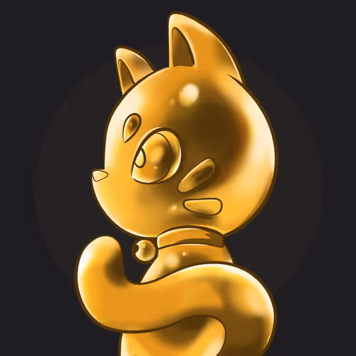 Item #80668715191874095127019847152872670897940660104156383128097121048718389280769 Media