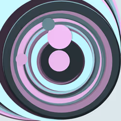 66927801933523237294479363725945893336219285473020127022665675946805493235713