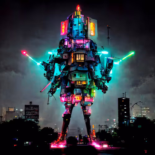 Item #81632615883725602764774870409341132582758559606913783469696354065076732297217 Media