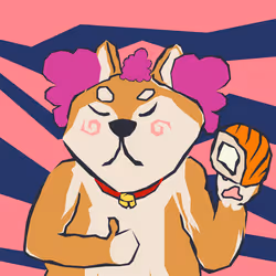 425027113865811630528499844194951342019139157223530068107999170253478166529