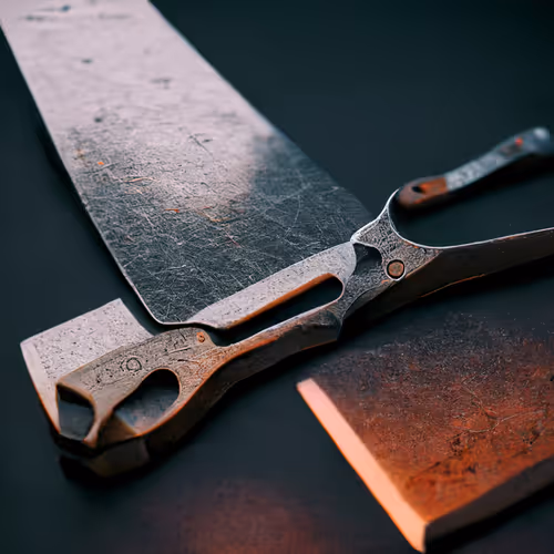 Item #61113754682338237329218241278723179285624197842437990369907456261810007572481 Media