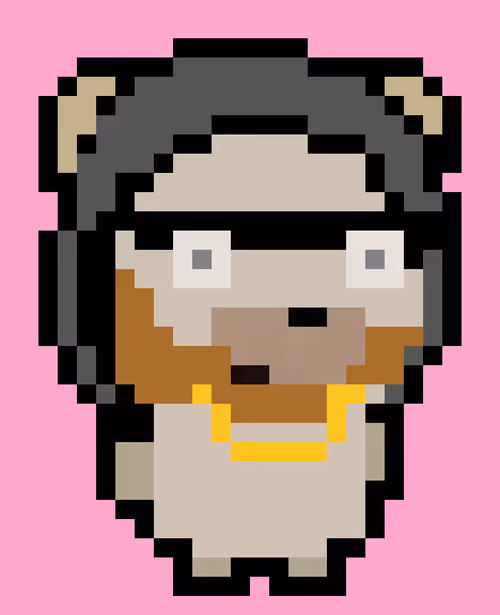 Item #77929411300911548602579223184347481465604416464327802926072159657244145745921 Media