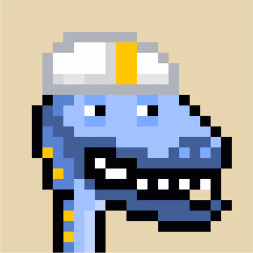 Item #79264207858176454541917114892739973417971768136056051460774948049486044200961 Media