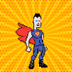 17485276709743349427912182367340140126472985837867421660072490558564094443521