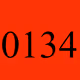 23467797326275027743874371014149683281019546929197637997700848224738708815873