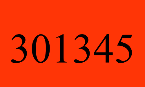 Item #23467797326275027743874371014149683281019546929197637997700848224738708815873 Media