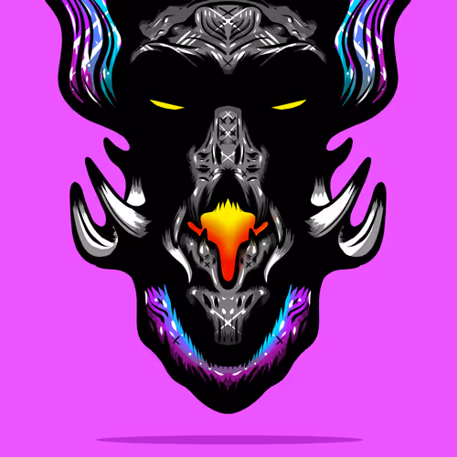 102980864590785263221059033220025890531145692321905280709701441329135022505985