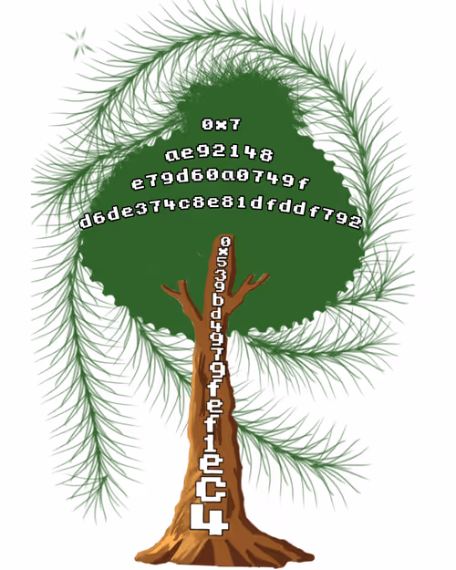 Item #30390194843225052596942273126720156247733670751878858684682211511635336495105 Media