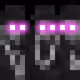 47295030101689162853510578257618715241227168170693017512292466387413157019649