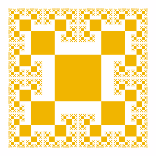 Item #6188159554662996099080071007250536087321558714323000005051450001303271374849 Media