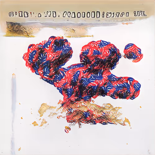 Item #109365775537404355680634152841642333203956319687792449584351110320309846147073 Media