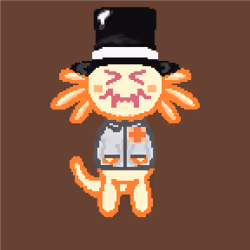 77568447387642621508695048464899208700039999360443893648901733904943010545665