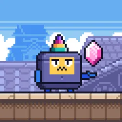 78039928284992248217719636398913239555968151856717268424247644837638582566913