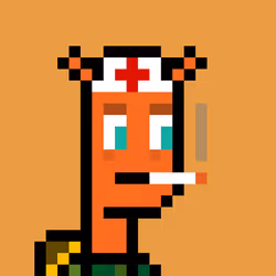 2575329874976424478108935496167066341086407278947934031633746712852296630273