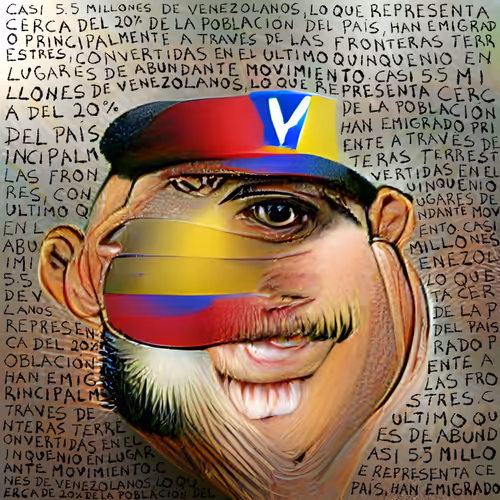 Item #3978476072779814671861899992073524754357896032041785568968958286666032742401 Media