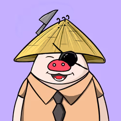 93751882162263358060651260285234307757752326041288358141288873739368997584897