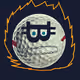55575360221028374465659771733000318579577403829328624053715757047992863948801