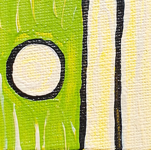 Item #51615793966845007466236624269492184351511549192803569430490019592185227247617 Media