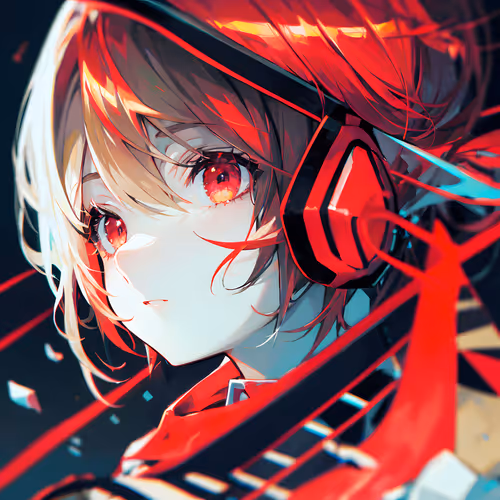 Item #15983414927174728399590153113321407813703020095888562480428451988944088727553 Media