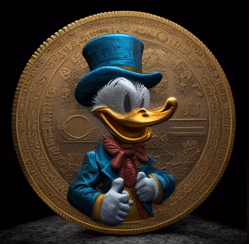 Item #70661585566211069424896387403034589625846497255359721194311160258223822350096 Media