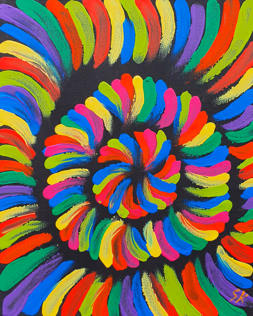 Item #51615793966845007466236624269492184351511549192803569430490019606478878408705 Media