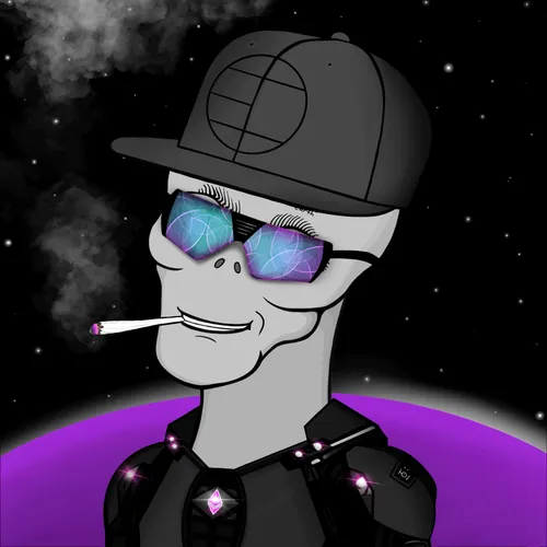 26790319424283135047042158184383789659193428205261395286864438600682199580673