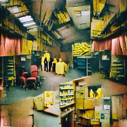 113220690617684133836868245192466857272902453570035781371385973953048768151553