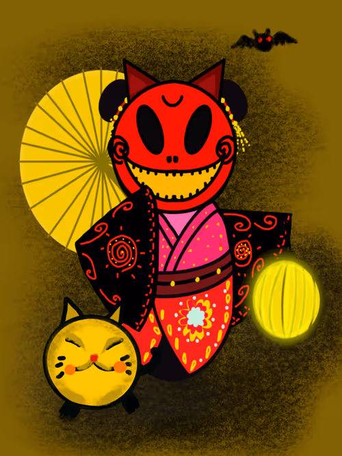 Item #79206200215302241138560457861991743227134528946872850522685079787409170759681 Media