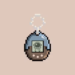 111652314677675357124293393963875536371597416911407952793425702086154175643649