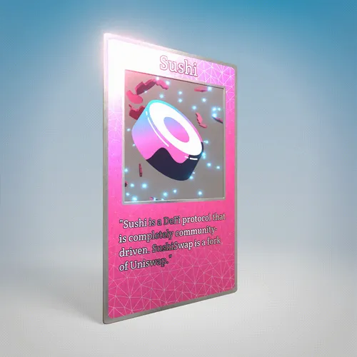 Item #76528509092032182374584444859599057819005289067061182592385820882607840166888 Media