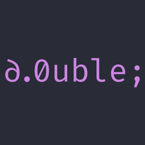 Item #83349036103107437921499873547744298895606663339412776785766058188231189463041 Media