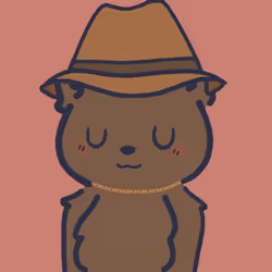 21628946011309667608986519922918461281968389822825451540911918528749377683457