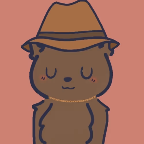 Item #21628946011309667608986519922918461281968389822825451540911918528749377683457 Media