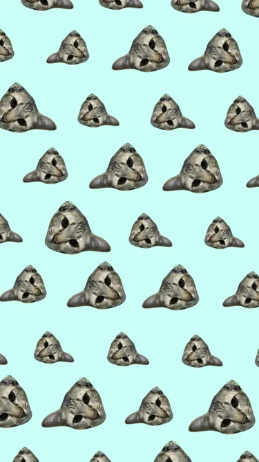 Item #67661316231098054921682891401216402451914203863513117788927143086596481351681 Media