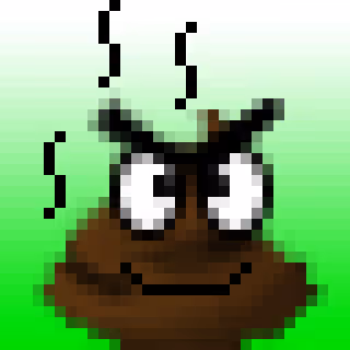 Item #84355373086194795205096534946147009222772887586530231063693259448842488643585 Media