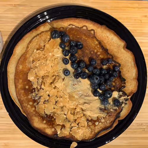 Item #52472368928816429554604047410936556897073572941811707294157643010793023733761 Media