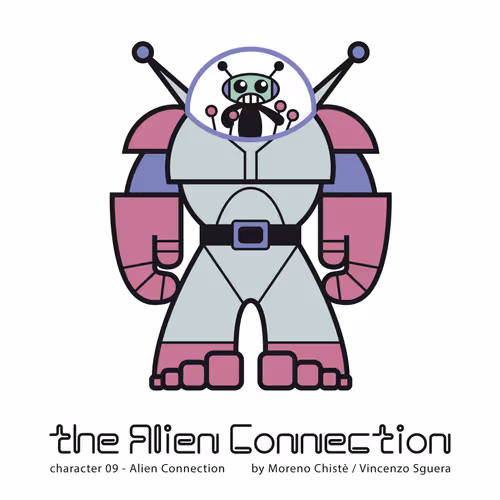 Item #76845928518789577347574564971941807533370698687021648046204615708113182392321 Media